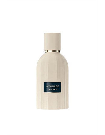 -Amouage Perfume Outlands