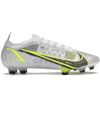 Nike Chuteira Mercurial Vapor 14 Elite