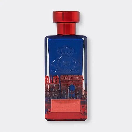 Al-Jazeera Perfume Paris Amazing