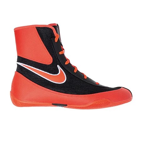 Nike Boxing Machomai 2