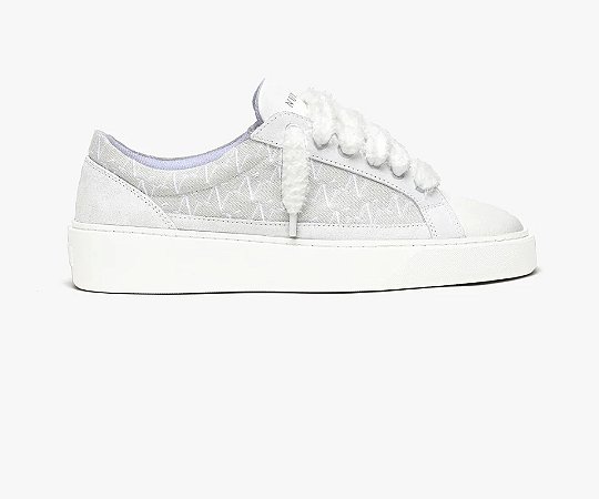 Numeris Signet Shadow