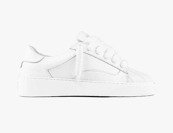 Numeris Eclipse Marshmallow