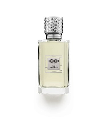 Ex Nihilo Perfume The Hedonist
