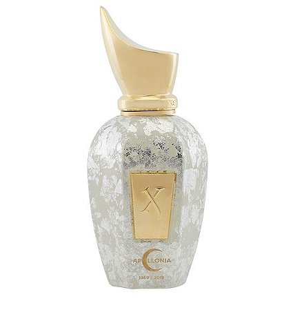 Xerjoff Perfume Shooting Stars Apollonia