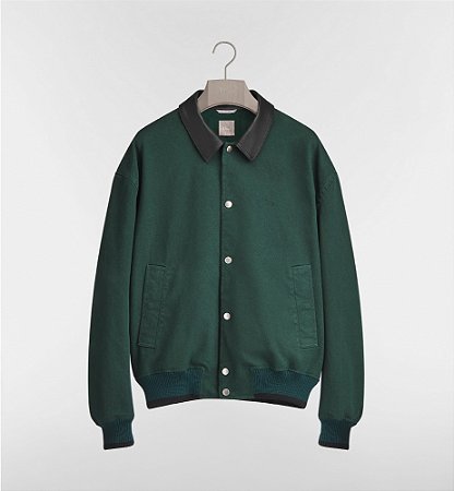 Dior Jaqueta dior Ingrid Verde