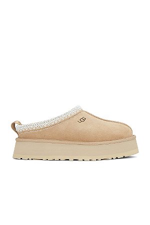 UGG Tazz II Slipper Sand