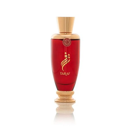 Taraf Perfume Arabian Oud 100ml