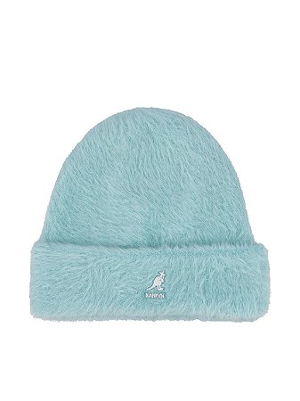 Kangol Touca Furgora Aquatic Azul