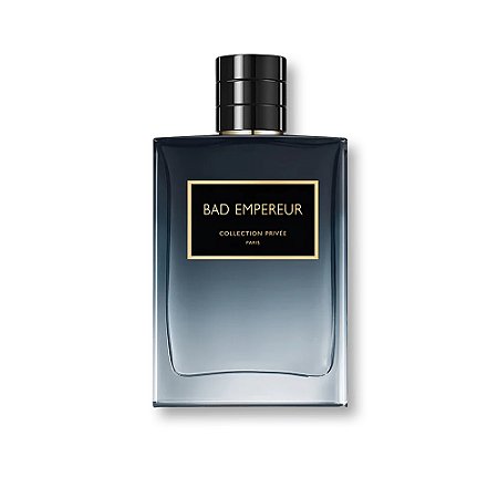 Geparlys Parfums Perfume Bad Empereur