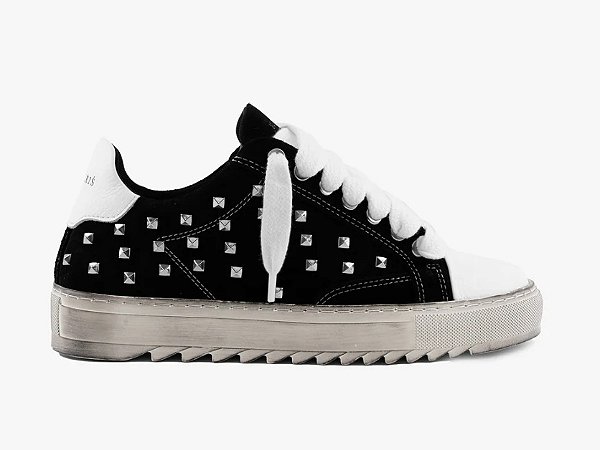 Numeris Atelier Diesel Black