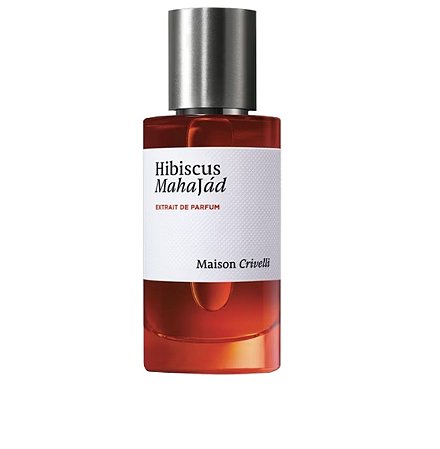 Maison Crivelli Hibiscus Mahajad