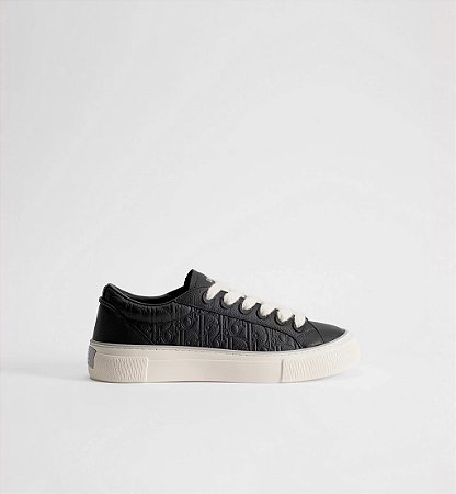 Dior B33 Spin Preto