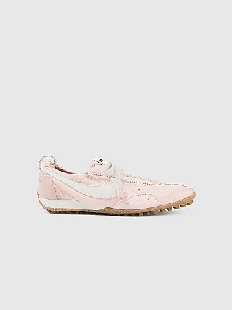 Nike x Jacquemus Moon SP Rosa