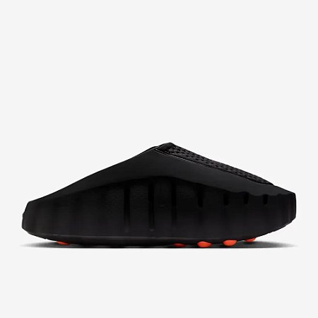 Nike Mind 001 Slide Preta