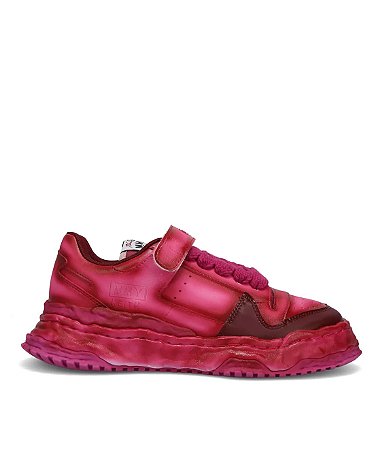 NewRose × Maison Mihara Yasuhiro "KEITH ROSA"Rosa