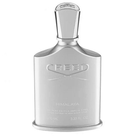 Creed Perfume Himalaya
