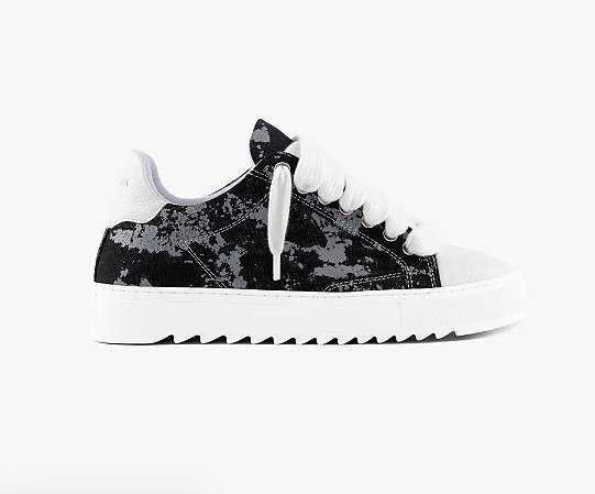 Numeris Atelier Lunar