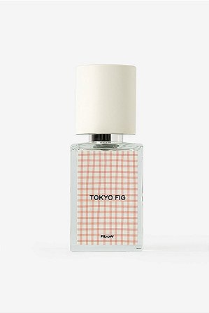 Rbow Perfume Tokyo Fig