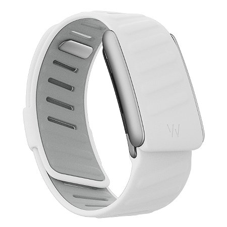 Whoop 5.0 Sportflex Charge