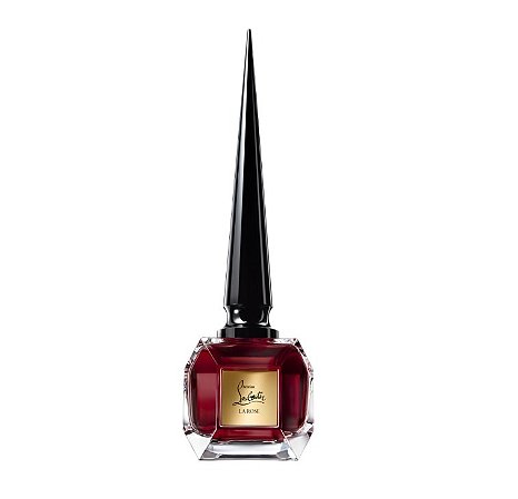 Christian Louboutin Perfume Rose Fetiche