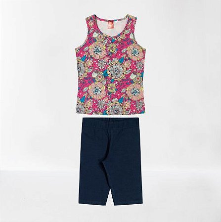 elian roupas infantil