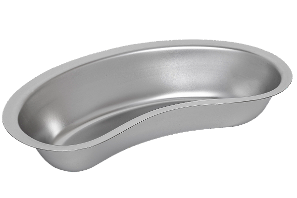 Cuba Rim Inox 26 X 12 Cm - 700ml