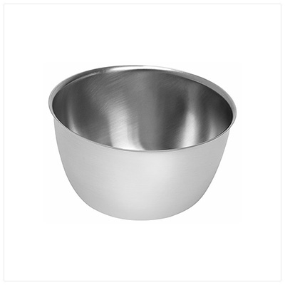 CUBA ASSEPSIA ECONOX 8X4 150ML