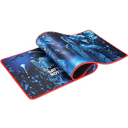 MOUSEPAD GAMER MARVO SCORPION G35 XL