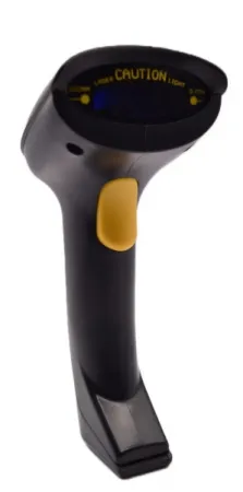 Leitor de Código de Barras Sem Fio B-MAX, LM800-1