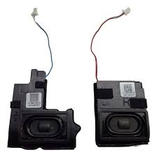 Alto Falante Par Notebook Acer Aspire 3 A315-56 Original