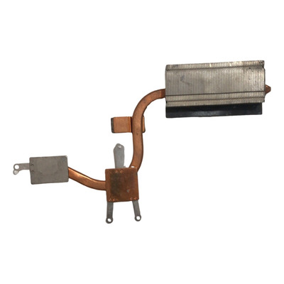 Dissipador Notebook Cce Win Wm73c Original