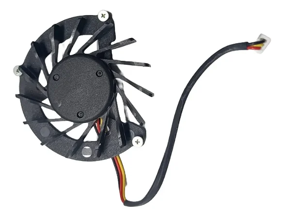 Cooler Notebook Acer Aspire 4540