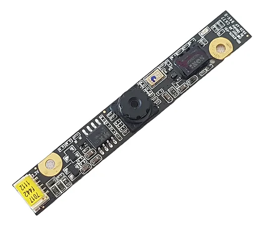 Webcam Para Acer 4732z 4332 4540