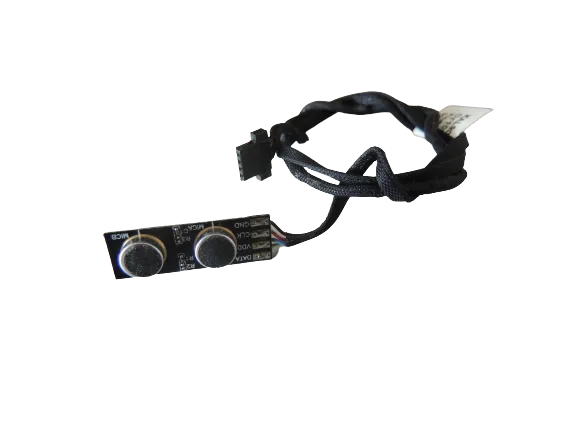 Microfone Interno Notebook Acer Aspire 4540 Original