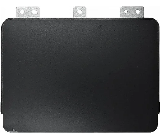 Touchpad Original Acer Es1-524 532g 533 572