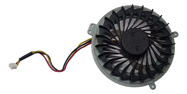 Cooler Notebook Sony Vaio Sve151c11m