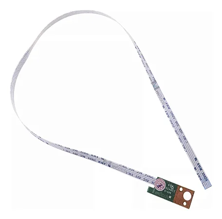 Botão Power Dell Inspiron 14-3442 Original