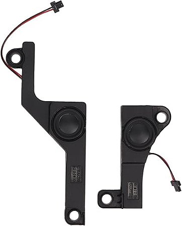 Alto-falantes para Acer Aspire, Par L+R - LS1804AC2205
