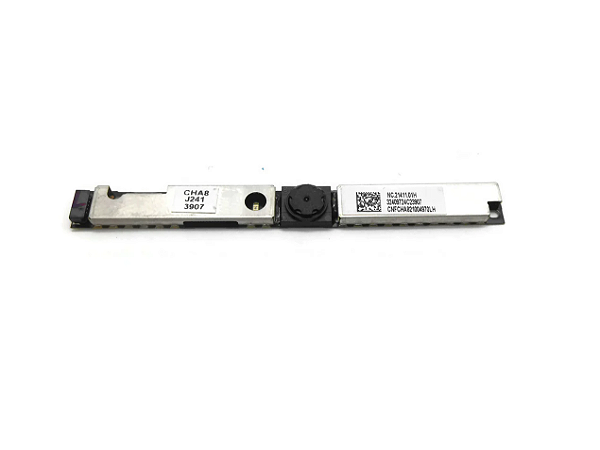Webcam Para Notebook Acer Aspire - NC.21411.01H