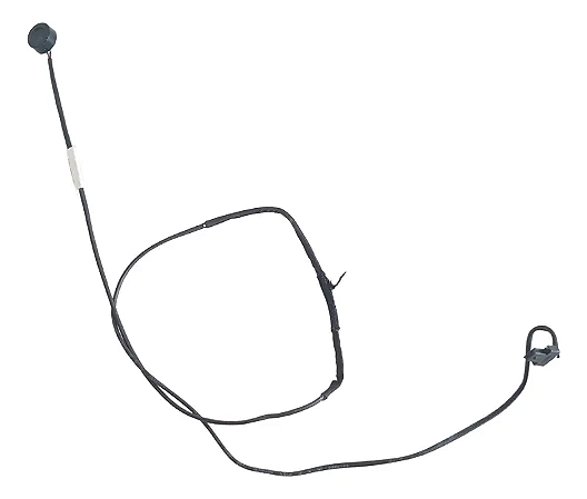 Microfone Para Acer Aspire - CY100007P