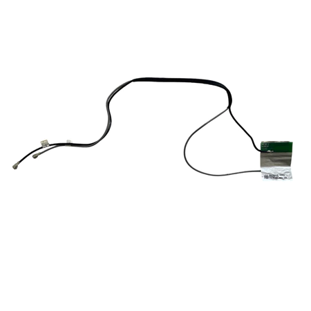 Antena Wifi Wireless Original Notebook LG N460 - DQ6LG300100