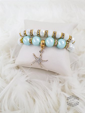 Pulseira PU27