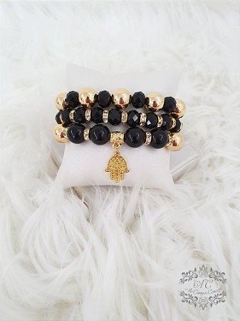 Pulseira PU28