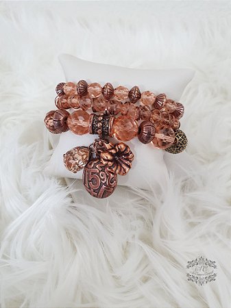 Pulseira RVLZ04