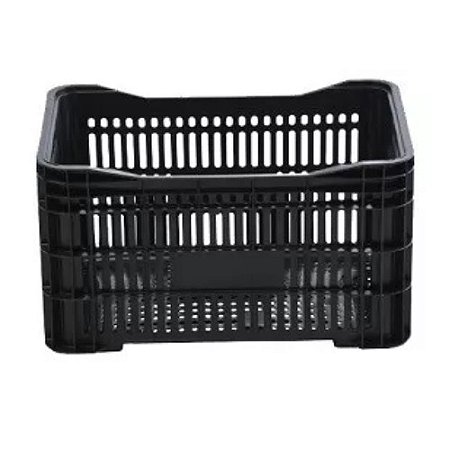 Caixa Hortifrúti 56 x 36 x 31