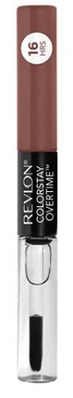 Revlon ColorStay Overtime - Cod 560