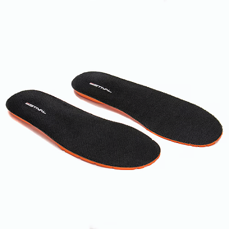 Palmilha de Conforto em EVA Estival