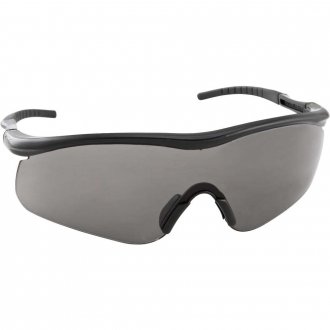 Oculos Rottweiller Fume VONDER CA:42893