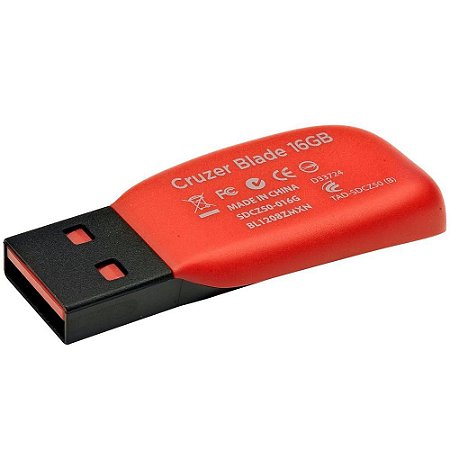 sandisk usb card reader