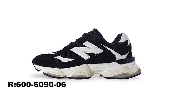 New Balance 9060 Alta